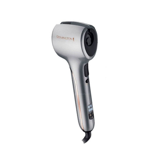 Remington CI8019 Keratin Protect Curling Iron