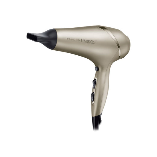 Remington AC8605 Infinite Hair Dryer