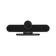 Targus AEM350USZ All-in-One 4K Video Conference System