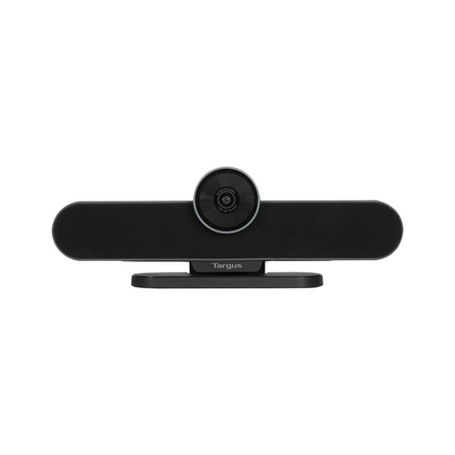 Targus AEM350USZ All-in-One 4K Video Conference System