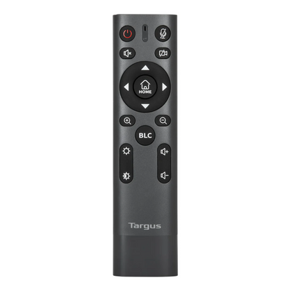 Targus AEM350USZ All-in-One 4K Video Conference System