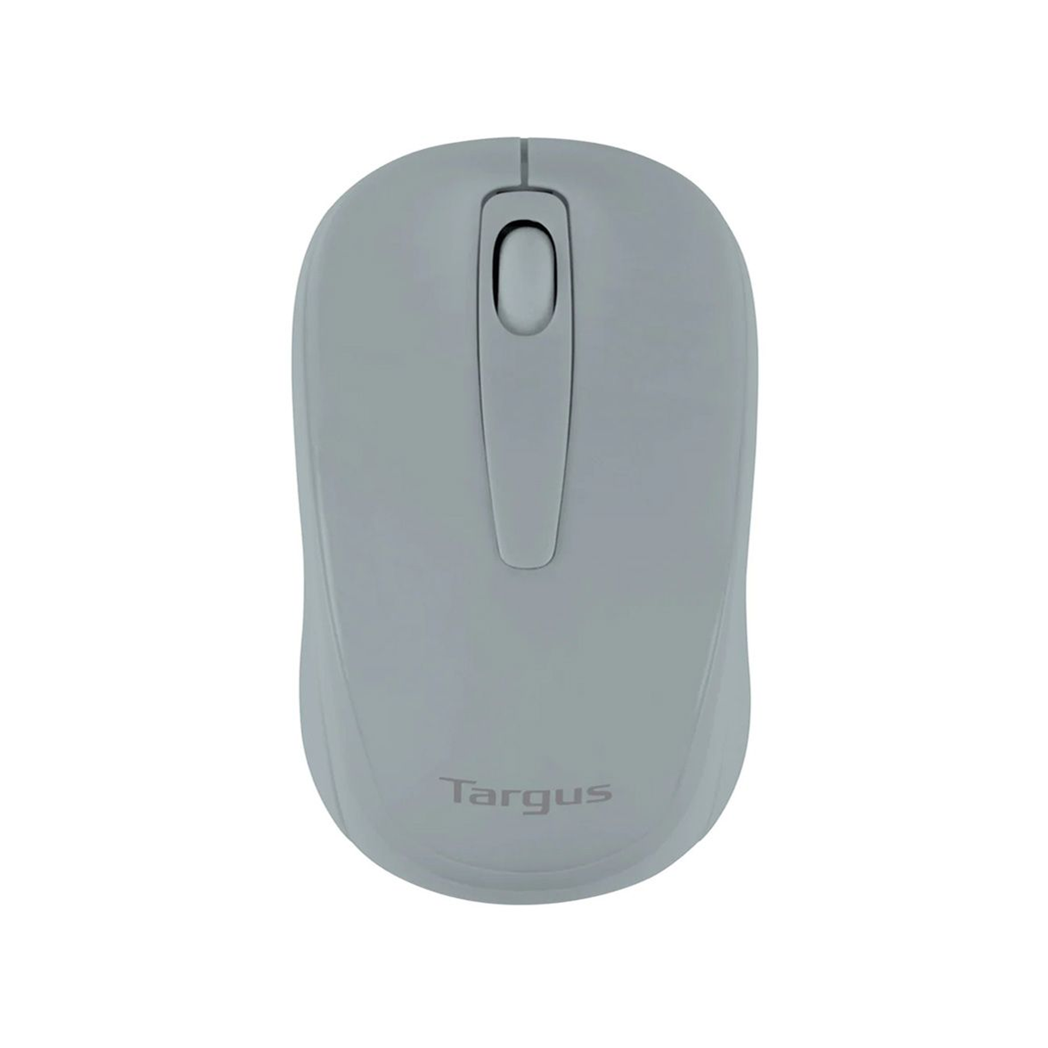 Targus AMW600AP W600 Optical Mouse