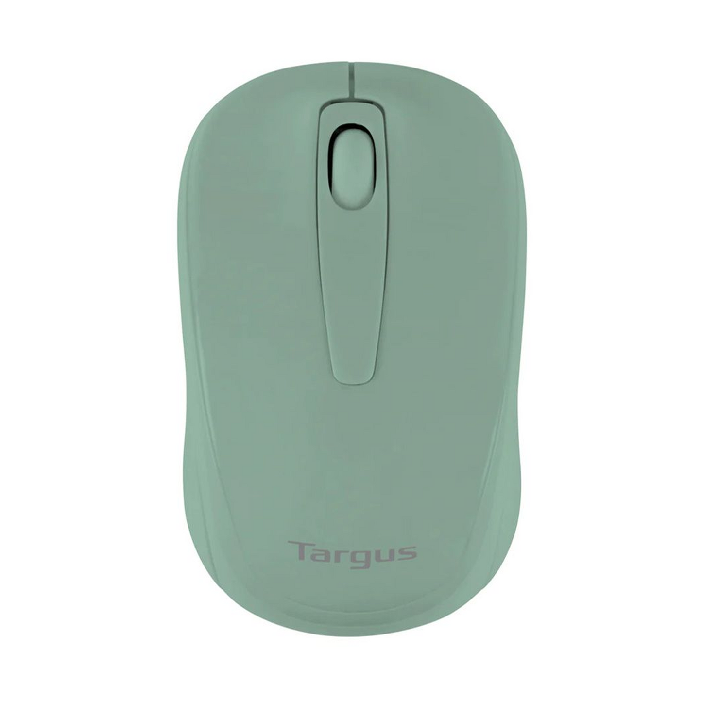 Targus AMW600AP W600 Optical Mouse