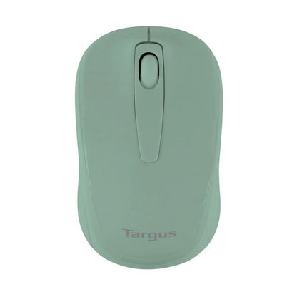 Targus AMW600AP W600 Optical Mouse