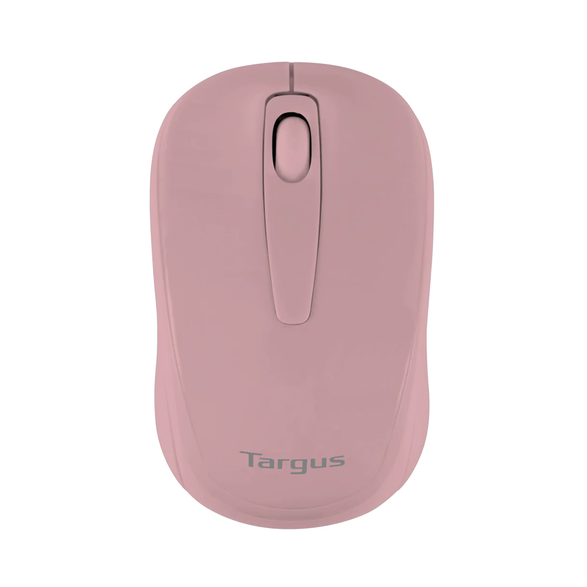 Targus AMW600AP W600 Optical Mouse