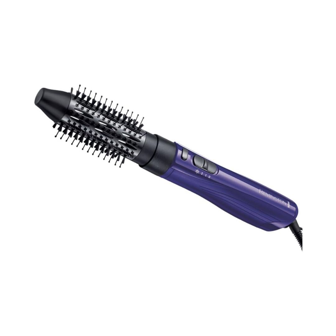Remington AS800 Dry & Style Airstyler