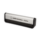 Audio Technica AT6011A Anti-Static Record Brush
