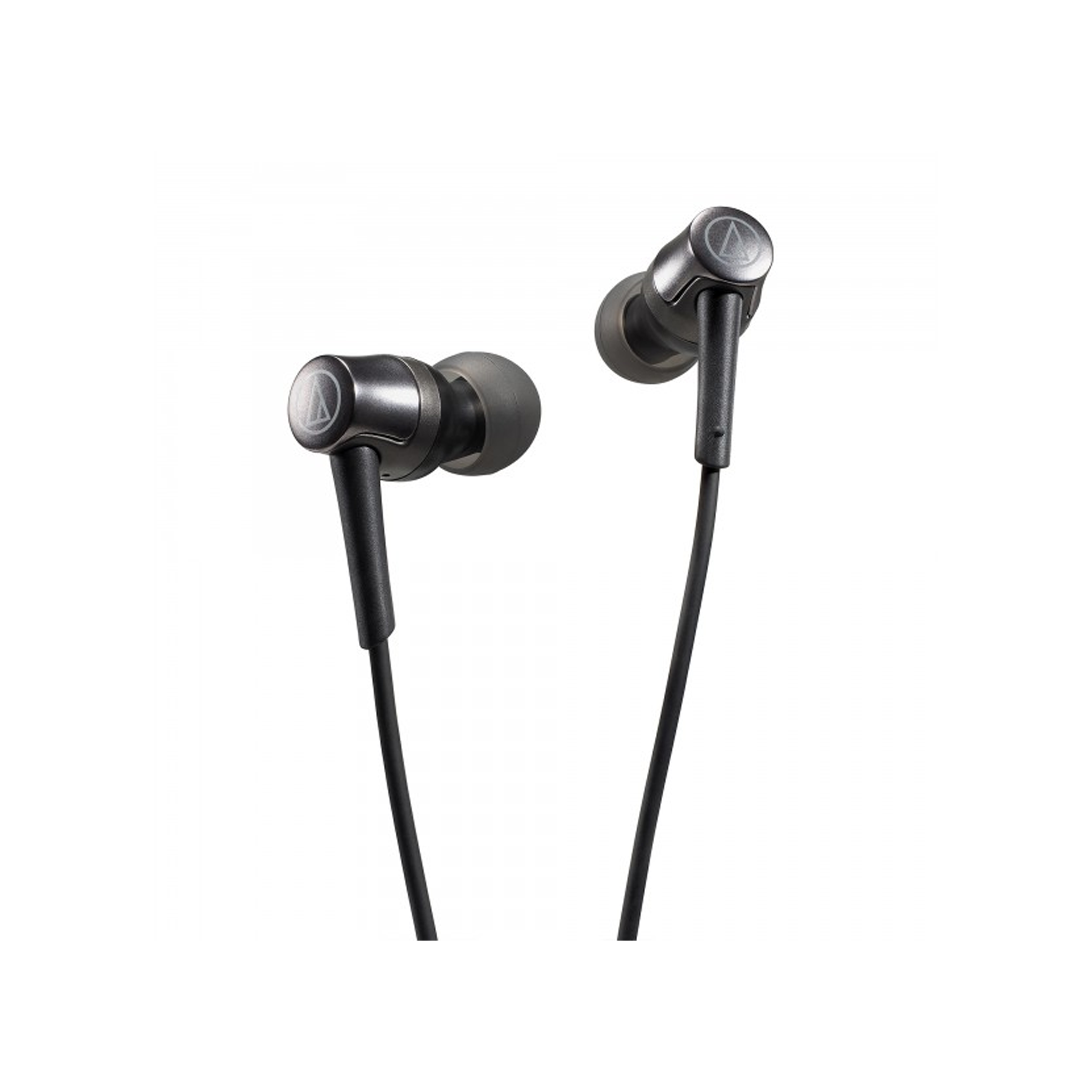 Audio-Technica ATH-CKD3C In - Ear Headphones with USB Type C Connector