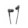 Audio-Technica ATH-CKD3C In-Ear Headphones with USB Type C Connector