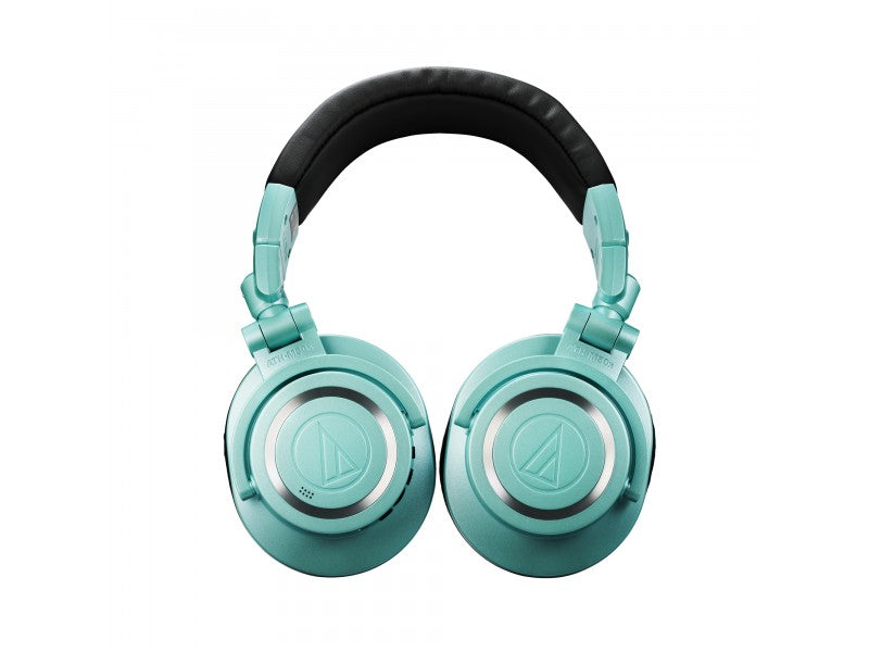 Audio-Technica ATH-M50xBT2 IB Wireless Headphones