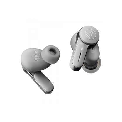 Audio Technica ATH-TWX7 Wireless Earbuds