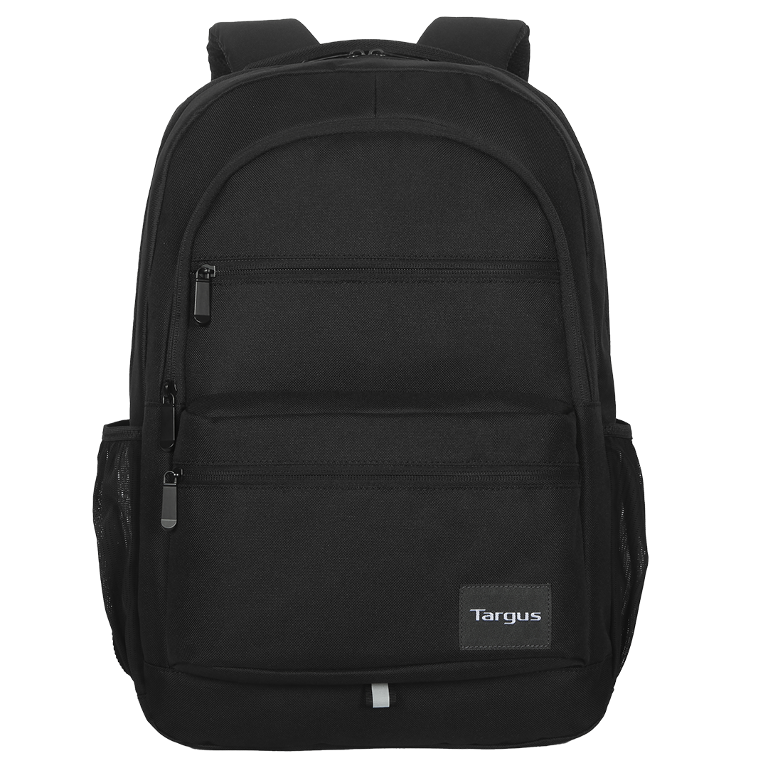 Targus TBB653GL 15-16" Octave III Backpack