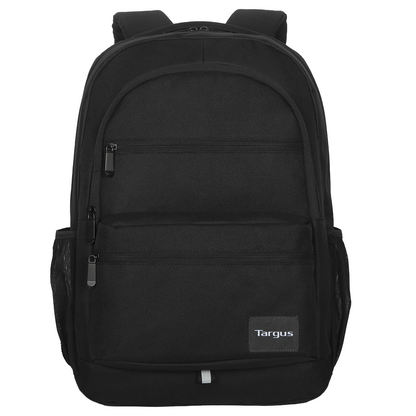 Targus TBB653GL 15-16" Octave III Backpack
