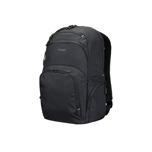 Targus CN600GL 15-16” Classic EcoSmart® Backpack