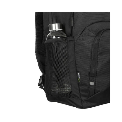 Targus CN600GL 15-16” Classic EcoSmart® Backpack