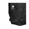 Targus 15-16” Classic EcoSmart® Backpack