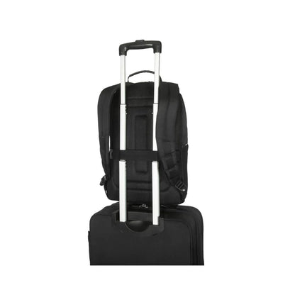 Targus CN600GL 15-16” Classic EcoSmart® Backpack