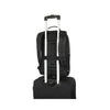 Targus 15-16” Classic EcoSmart® Backpack