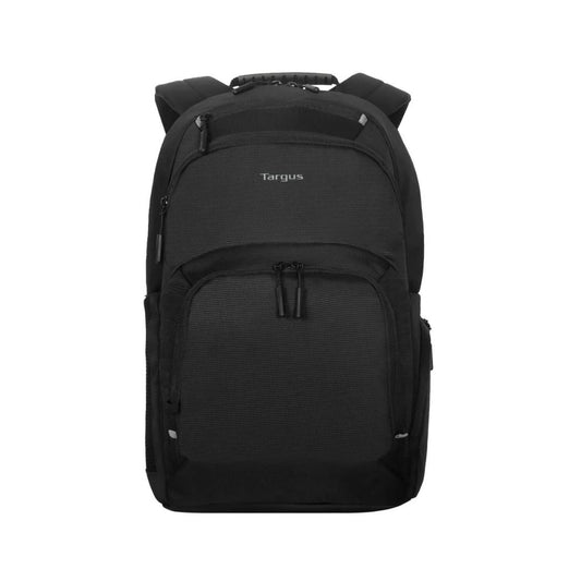 Targus CN600GL 15-16” Classic EcoSmart® Backpack