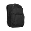 Targus 15-16” Classic EcoSmart® Backpack