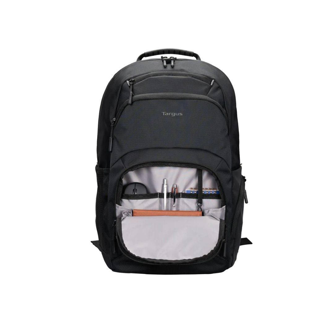 Targus CN600GL 15-16” Classic EcoSmart® Backpack
