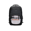 Targus 15-16” Classic EcoSmart® Backpack
