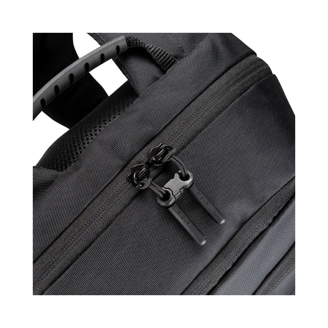 Targus CN600GL 15-16” Classic EcoSmart® Backpack
