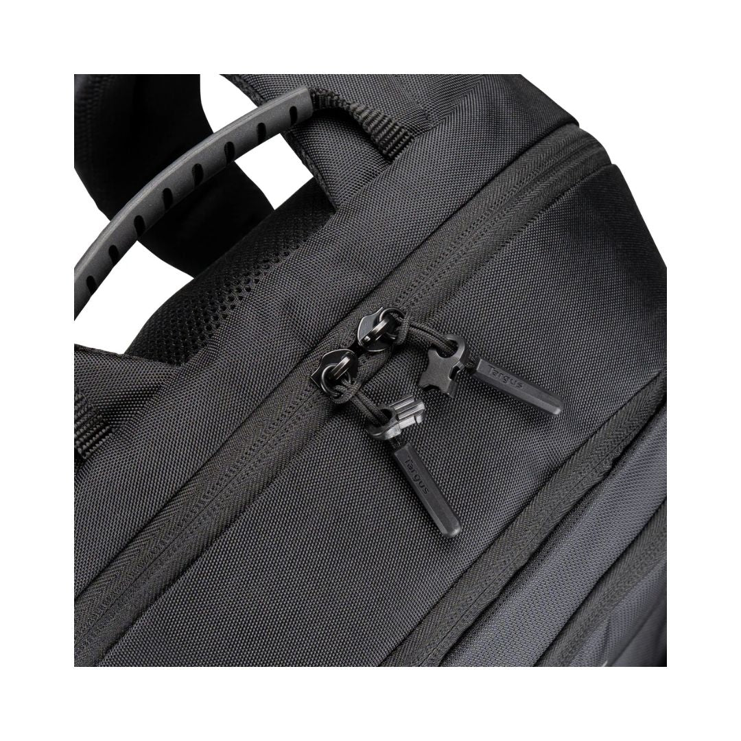 Targus CN600GL 15-16” Classic EcoSmart® Backpack