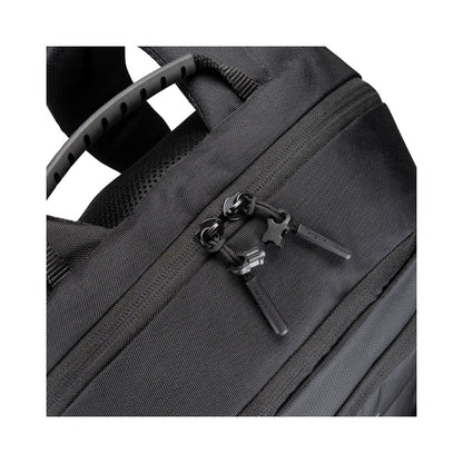Targus CN600GL 15-16” Classic EcoSmart® Backpack