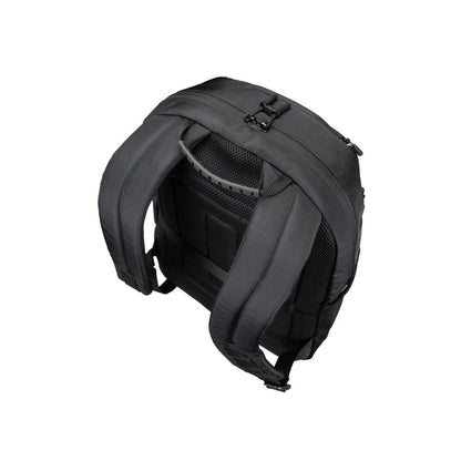 Targus CN600GL 15-16” Classic EcoSmart® Backpack