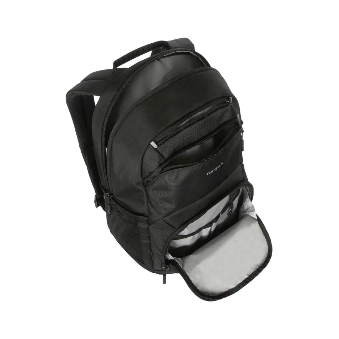 Targus CN600GL 15-16” Classic EcoSmart® Backpack