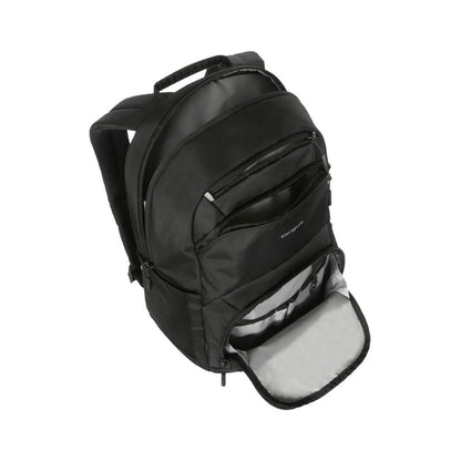 Targus CN600GL 15-16” Classic EcoSmart® Backpack
