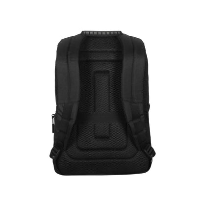 Targus CN600GL 15-16” Classic EcoSmart® Backpack