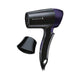 Remington D2400 Travel Dryer 1400