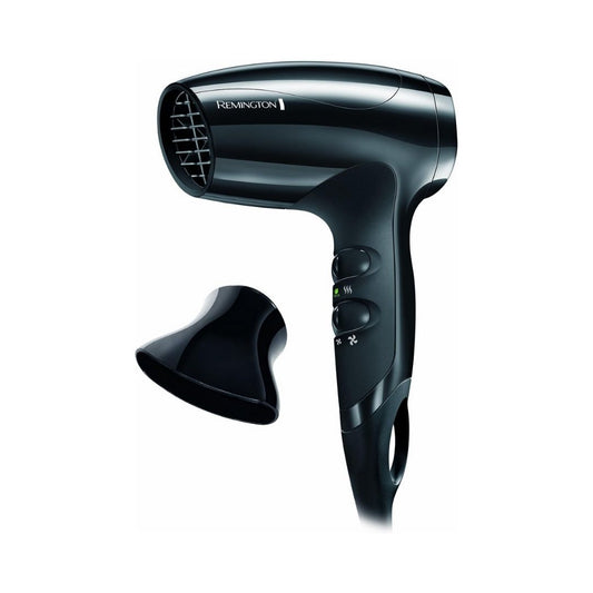 Remington D5000 Compact Hair Dryer