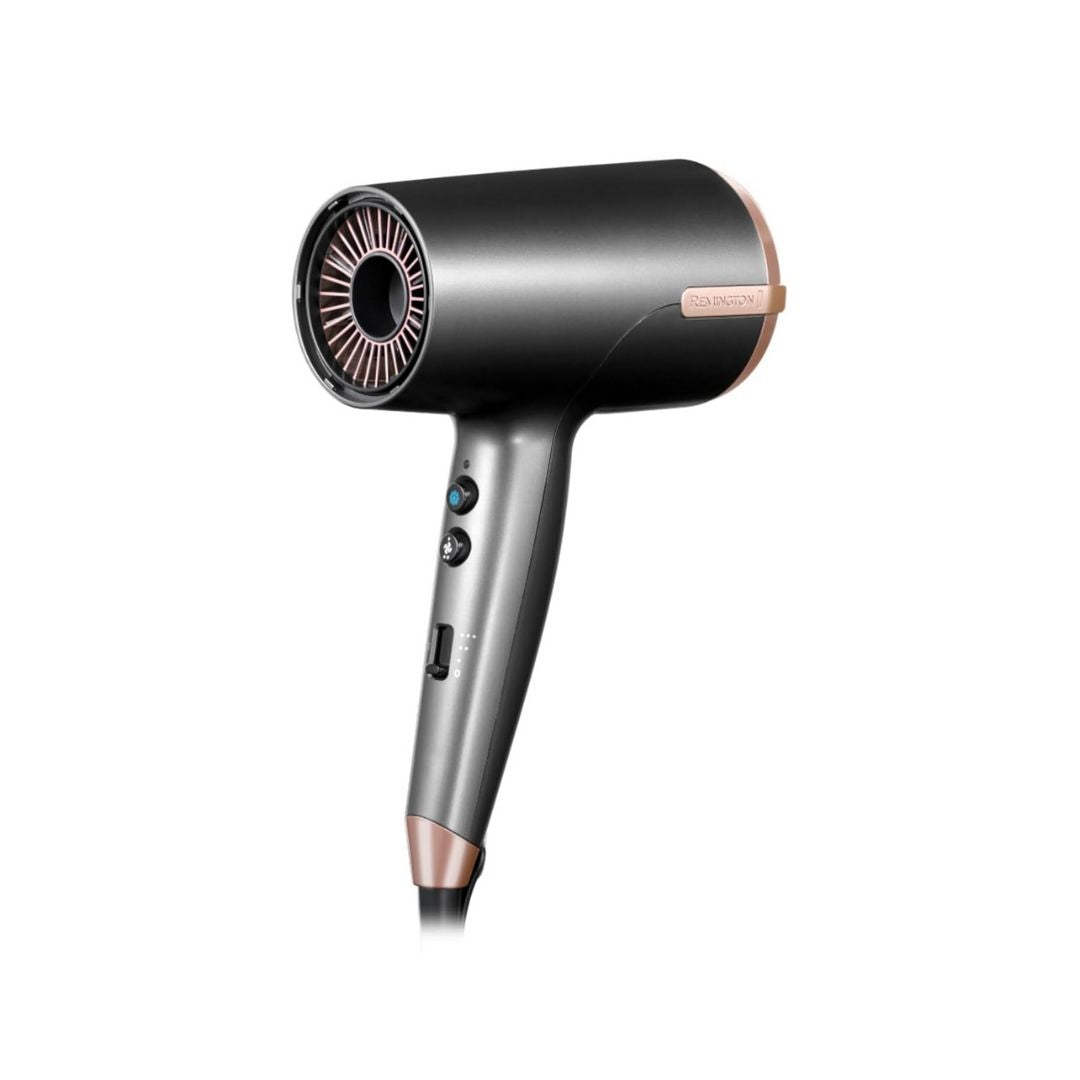 Remington ONE Dry & Style Hair Dryer D6077