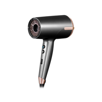 Remington ONE Dry & Style Hair Dryer D6077