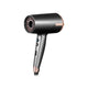 Remington ONE Dry & Style Hair Dryer D6077