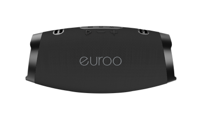 EUROO EBB-A26M ARMOUR Wireless Speaker