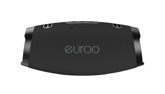 EUROO EBB-A26M ARMOUR Wireless Speaker