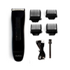 EUROO EFM-2211IHC Turbo Cut Hair Clipper