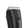 EUROO EFM-2211IHC Turbo Cut Hair Clipper