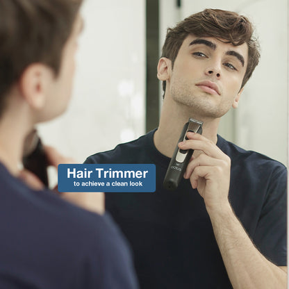 EUROO EFM-2241MG Multigrooming Kit