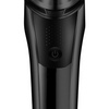 Euroo EFM-2250RS3 Wet and Dry Rotary Shaver