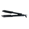 EUROO EPC-2360HC 4-in-1 Hair Crimper