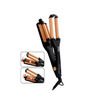 Euroo EPC-2370BC Deep Wave Curler