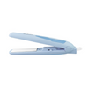 EUROO EPC-10HS Travel Hair Straightener