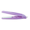 EUROO EPC-10HS Travel Hair Straightener