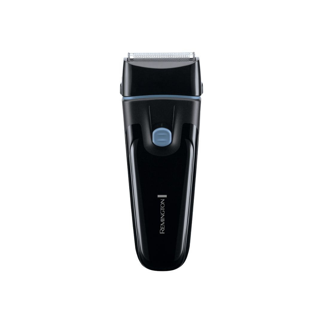 Remington F1 Style Series Foil Shaver-F1000