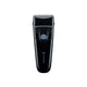 Remington F1 Style Series Foil Shaver-F1000